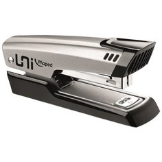 Степлер Maped Universal metal до 25 листов