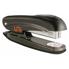 Степлер Maped UNIVERSAL METAL до 25 листов, №24/6 и 26/6, 400 скоб