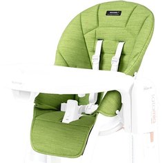 Сменный чехол для Tatamia Wonder Green Peg Perego