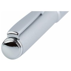 Шариковая ручка Pierre Cardin Easy - Silver PC5921BP