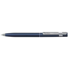 Pierre Cardin Easy-Blue, шариковая ручка (PC5915BP)