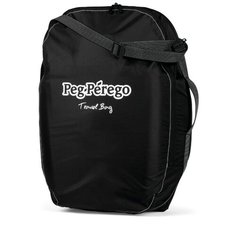 Сумка для автокресла Peg Perego Travel Bag Viaggio 2-3 Flex