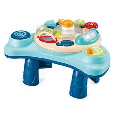 Развивающий игровой центр FAN SHENG DA 898-2100 3 в 1 36х23 см
