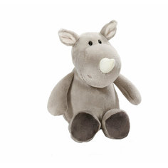 Носорог 20 см Nici