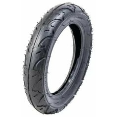 Покрышка 12 дюймов 12х1.75 ( 47-203 ) Wandersmann (807) для коляски детской детского велосипеда