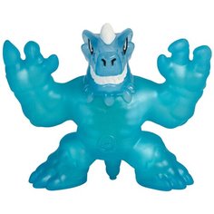 Гуджитсу Игрушка тянущаяся фигурка Тайро Дино Икс-Рэй, 40037 Goo Jit Zu