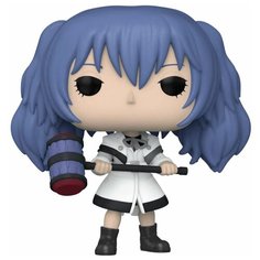 Коллекционная фигурка Funko POP! Animation Tokyo Ghoul Re Saiko Yonebayashi