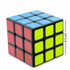 Головоломка "Магический куб" Art East