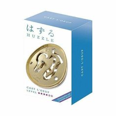 Головоломка Hanayama Яйцо Louef 4 H515054