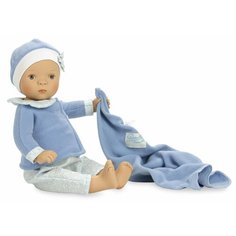 Кукла Petitcollin Baby doll Bibichou Rafael (Петитколин Бибишу Рафаэль)