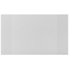 Обложка для дневников и тетрадей №1 School, 210х350мм, 40мкм, 10шт. Noname