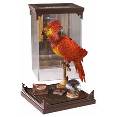 Фигурка Гарри Поттер Феникс Фоукс The Noble Collection