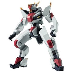 Фигурка Robot Spirits Kyoukai Senki < Side AMAIM > Kenbu 618689 Bandai