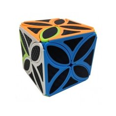 Головоломка Клевер-куб Happy Ko