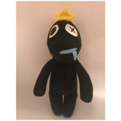 Мягкая игрушка Радужные Друзья Роблокс Китай