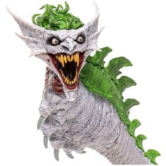 Фигурка Джокер-Дракон "Dark Nights Metal" от McFarlane Toys