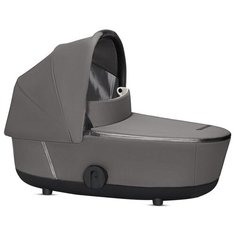 Спальный блок Cybex для коляски Mios
