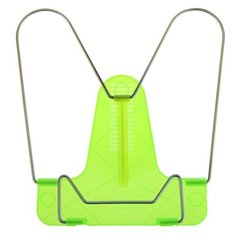 СТАММ Подставка для книг Creative, ПК36 микс