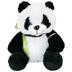 Мягкая игрушка Панда Дарси, 40 см. Плюшевая сказка