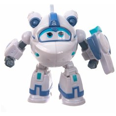 Фигурка Супер крылья , Астра подвижная . Нет бренда