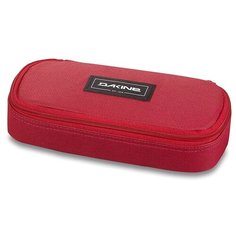 Пенал Dakine School Case Electric Magenta