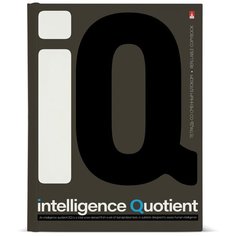 Тетрадь со сменным блоком Альт А5 "ELEMENTS" 160л, клетка