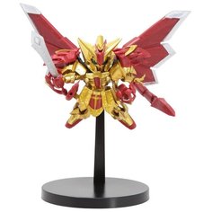 Фигурка Sd Gundam Superior Dragon (Knight Of Light) BP17598P