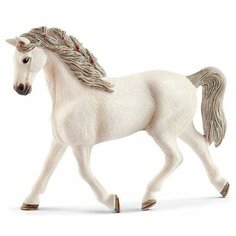 Фигурка Schleich 13858 Голштинская Кобыла