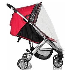 Дождевик Britax Romer для коляски B-Mobile