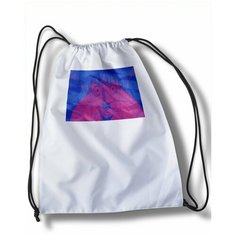 Мешок для сменной обуви Meme - 20672 Brut Boxers