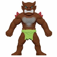 Фигурка-тянучка Stretchapalz Monsters, Монстры 14 см Ксалтор (558254-1)