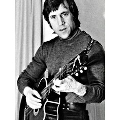Плакат, постер на бумаге Vysotsky Vladimir/Владимир Высоцкий/музыкальные/поп исполнитель/артист/поп-звезда/группа. Размер 21 на 30 см