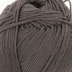 Пряжа "Весенняя" 100% мерсеризованный хлопок 250м/100гр (35-Моренго) Пехорка