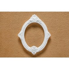 Молд для рукоделия 305 рамка Hobby Page