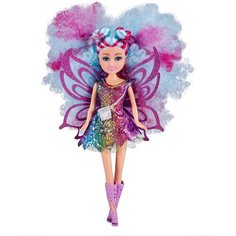 Кукла Zuru Sparkle Girlz Hair Dreams Волосы мечты, 27 см, 100313 Bright Sprite Fairy