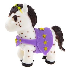 1 TOY Пони на фасоне Т22750