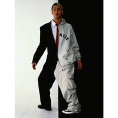 Плакат, постер на бумаге Eminem/Эминем/музыкальные/поп исполнитель/артист/поп-звезда/группа. Размер 21 х 30 см