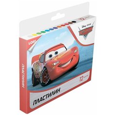 Прорезыватель с погремушкой Стеллар