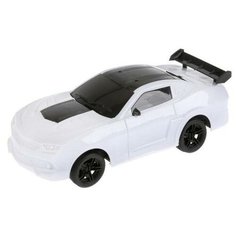 Машинка инерц. 22,5*10*6 см. арт.1571930 Нескучные игры