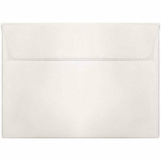 Конверт C6 114*162 б/подсказа б/окна отр лента 50 шт Ряжская печатная фабрика