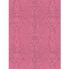 Отрезная ткань для мебели Ambesonne "Винтажный мираж" метражом для рукоделия и шитья, оксфорд, 155 см