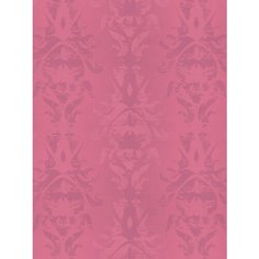 Отрезная ткань для мебели Ambesonne "Винтажный мираж" метражом для рукоделия и шитья, оксфорд, 155 см