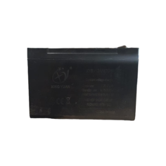 Батарея свинцово-кислотная 12V 6AH /20АН для Comfort ОЭ-8л-Мини Умница