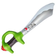 Игрушка надувная «Сабля», 60 см Noname