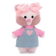 Мягкая игрушка «Кошечка Китти в сарафане», 32 см Orange Toys