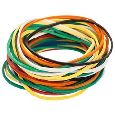 Резинка универсальная 1000г диам 60мм Noname