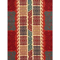 Гобелен ткань Туркестан обивочная мебельная обивка дивана пошив шторы сумки покрывала наволочки Taptex