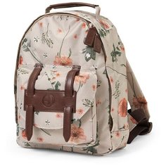 Рюкзак детский Elodie, Meadow Blossom