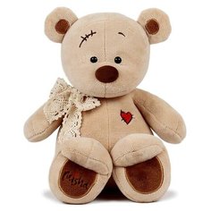 Мягкая игрушка «Медведь Misha», 30 см Kult of Toys