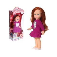 Кукла Алла кэжуал 2, 35 см 5541102 .